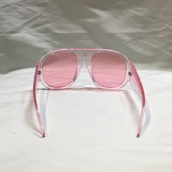 Sunglasses - Picture 3 of 6